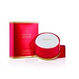 Red Door Perfumed Body Powder