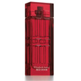 Red Door Eau de Toilette Spray