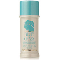 Blue Grass Cream Deodorant