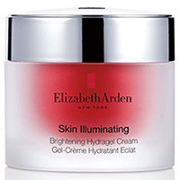 Skin Illuminating Brightening Hydragel Cream