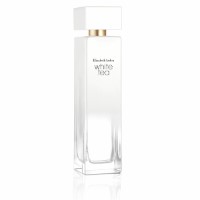 White Tea Eau de Toilette Spray