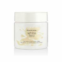 White Tea Pure Indulgence Body Cream