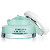 Visible Difference Replenishing Hydragel Complex 75ml