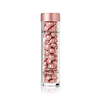 Retinol Ceramide Capsules Line Erasing Night Serum - 90 Piece