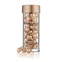 Vitamin C Ceramide Capsules Radiance Renewal Serum - 60 Piece