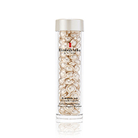 Hyaluronic Acid Ceramide Capsules 90pc