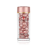 Retinol + HPR Ceramide Capsules Rapid Skin Renewing Serum