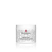 Eight Hour® Cream Intensive Moisturizing Body Treatment 400ml