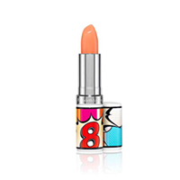 Limited Edition Eight Hour® Cream Protectant Lipstick Balm SPF 15