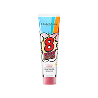 Limited Edition Eight Hour® Cream Skin Protectant