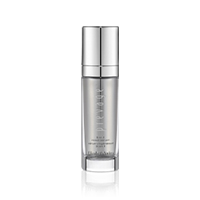 PREVAGE® 3-in-1 Reset Serum