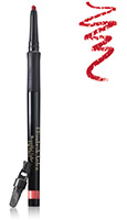 Beautiful Color Precision Glide Lip Liner