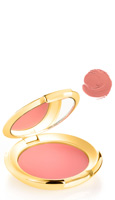 Ceramide Cream Blush