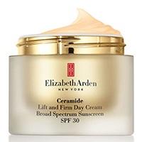 Ceramide Lift and Firm Day Cream SPF 30 PA++