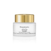 Ceramide Lift and Firm Eye Cream SPF15 PA++
