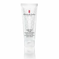 Eight Hour® Cream Intensive Moisturizing Hand Treatment