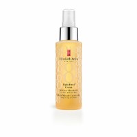 Eight Hour® Cream All-Over Miracle Oil