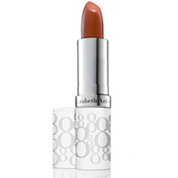 Eight Hour® Cream Lip Protectant Stick Sheer Tint SPF 15: Honey