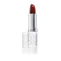 Eight Hour® Cream Lip Protectant Stick Sheer Tint SPF 15: Plum