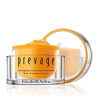 PREVAGE® Anti-aging Neck and Décolleté Firm & Repair Cream