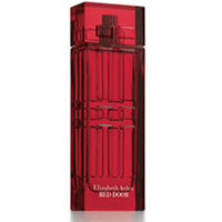 Red Door Eau de Toilette Spray