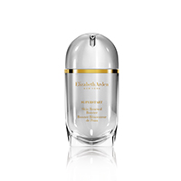 SUPERSTART Skin Renewal Booster 30ml