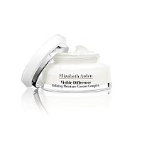 Visible Difference Refining Moisture Cream Complex 75ml