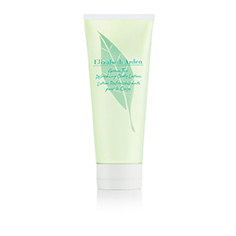 Green Tea Refreshing Body Lotion