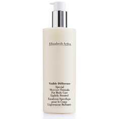 Visible Difference Special Moisture Formula for Bodycare 300ml