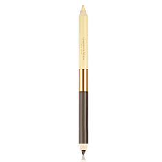Beautiful Color Define and Highlight Eyeliner Duo - Golden Sands