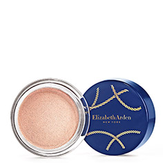 Pure Finish Cream Eye Shadow - Sand Dollar