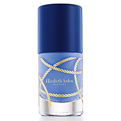 Beautiful Color High Gloss Nail Lacquer - Sailor Girl