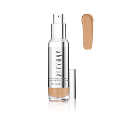 PREVAGE® Anti-Aging Foundation SPF 30