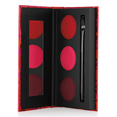 I Heart Eight Hour® Cream Lip Protectant Palette