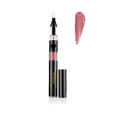 Beautiful Color Bold Liquid Lipstick