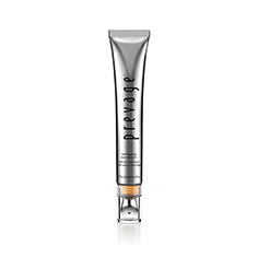 PREVAGE® Anti-Aging Eye Serum