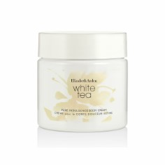 White Tea Pure Indulgence Body Cream