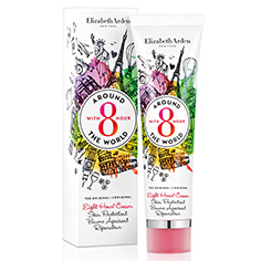 Eight Hour® Limited Edition Skin Protectant