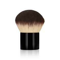 High Performance Powder Brush