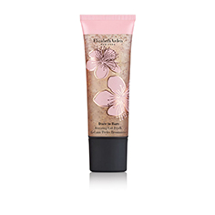 Limited Edition Dare To Bare Bronzing Gel Pearls