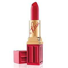 Limited Edition Beautiful Color Moisturizing Lipstick