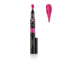 Beautiful Color Liquid Lip Lacquer