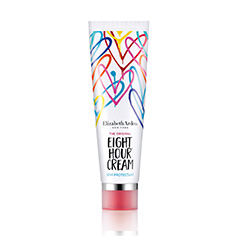 Love Heals x Eight Hour® Limited Edition Skin Protectant (Original)