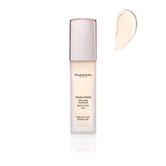 Elizabeth Arden New Zealand : Flawless Finish Skincaring Foundation