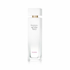 White Tea Wild Rose Eau De Toilette Spray 