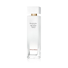 White Tea Vanilla Orchid Eau De Toilette Spray