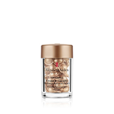 Vitamin C Ceramide Capsules Radiance Renewal Serum