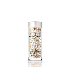 Hyaluronic Acid Ceramide Capsules Hydra-Plumping Serum - 60-piece