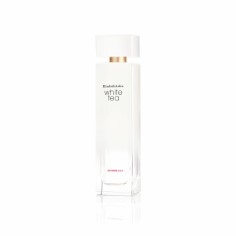 White Tea Ginger Lily Eau De Toilette Spray