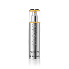 PREVAGE® Anti-Aging Daily Serum 2.0